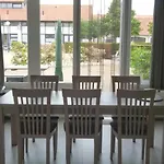 Vakantiewoning De Zandkorrel *