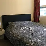 Vakantiewoning De Zandkorrel Дом отдыха Миделкерк