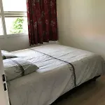 Дом отдыха Vakantiewoning De Zandkorrel