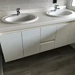 Vakantiewoning De Zandkorrel