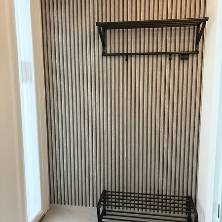 Дом отдыха Vakantiewoning De Zandkorrel *
