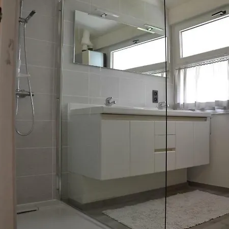 Vakantiewoning De Zandkorrel * 米德尔克尔克